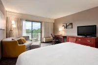 Courtyard Akron Fairlawn Hotels in Fairlawn