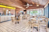 Days Inn by Wyndham Spearfish Hotels in Spearfish