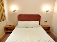 La Perle Jerusalem City Center - Self Check-in Hotel - 2-Star