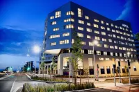 Ibis Styles Saint Nazaire Centre Gare Hotels in Saint-Nazaire