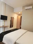 BERINGIN VIEW HOTEL & RESORT Hotel di Batealit