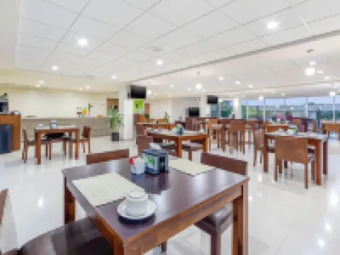 Greenwood Hotel Torreón Hoteles en Torreón