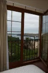 Posada la Morena - Scenic