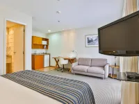 Transamerica Executive Sorocaba Hotels in Sorocaba