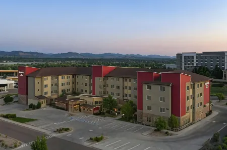 Residence Inn by Marriott Denver Southwest/Littleton