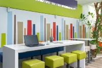 ibis budget Cavaillon