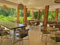 La Casablanca Tayrona 飯店 - 3 星級