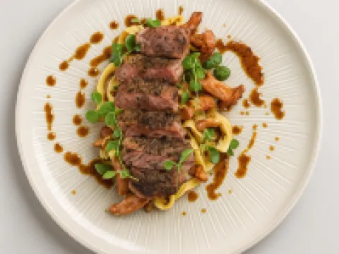 Hotel Schultheiss Hameln Hoteles en Hamelín