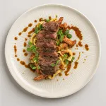 Hotel Hameln SCHULTHEISS52 Restaurant Biergarten