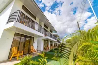 Hotel Secreto la Fortuna Hotels near El Salto (Rope Swing)