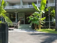 Kona Islander Vacation Club
