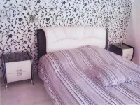 New luxury apartment directly on the private sandy beach in 4 star aparthotel