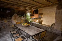Maze of Cappadocia Hotel