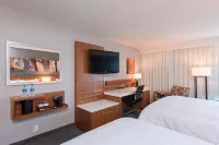 Sonesta Hotel Grand Rapids Airport