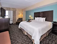 Hampton Inn Eden Hotels in Eden