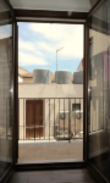 Il Carro Comfortable Rooms