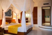 Lanka Princess All Inclusive Hotel