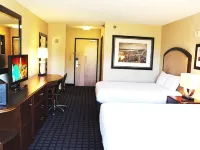 7 Boutique Hotel Ξενοδοχεία στην πόλη Pratt
