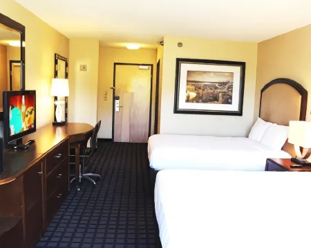 7 ブティック ホテル プラットのホテル