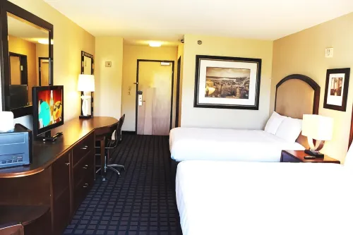 7 Boutique Hotel Hotel a Township 12