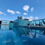 Logic Hotel Volta Redonda Hotels in Volta Redonda
