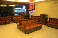 Hotel Savera Hotels in Udaipur