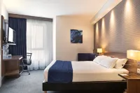 Holiday Inn Express MARSEILLE AIRPORT by IHG