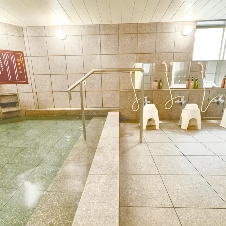 Kurashiki Ekimae Universal Hotel
