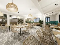 Anew Resort Hazyview Kruger Park Hotels in Mbombela