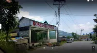 Rosevale Hotel, Balakot Hotels in Balakot