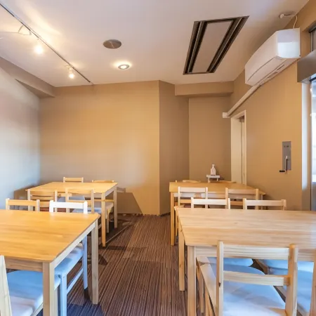 Tabist Hotel Rakuserina