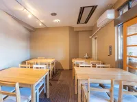 Tabist Hotel Rakuserina