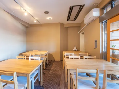 Tabist Hotel Rakuserina