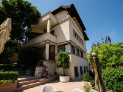 Casa Cranta Hotels near Republicii Street
