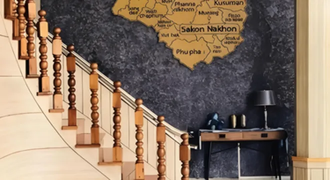 รูปภาพของโรงแรมวินซ์สกล