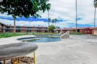 OYO Hotel Alice TX Hwy 281 West Hotels in Alice