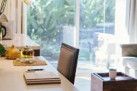 Inn at Moonlight Beach