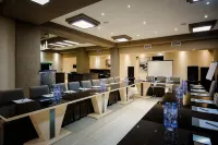 Hotel Orion Tbilisi