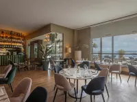 Salthill Hotel Hotels near Salthill