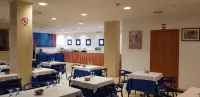 Hotel Octavia فنادق في بويرتو دي لا سيلفا