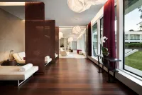 Dolce by Wyndham la Hulpe Brussels Hotel a Waterloo