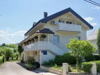 House Magdic Plitvice Hotels in Rakovica