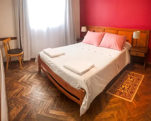 Hotel Mustapic Hotels near Saint Christopher