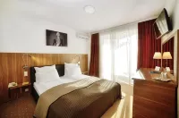 Hotel President Hotels in Timisoara