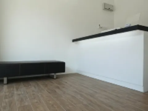 Lodge 10 Hotel Hoteles en Rasah