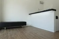 Lodge 10 Hotel Hotels in Rasah