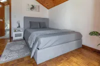 Cantinho dos Avós
