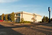 Shilo Inn Elko Các khách sạn gần Sân bay Elko