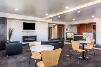 Motel 6 Barkeyville, PA Hotels in Venango County