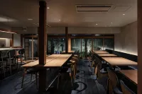 Kobayashiya -Kinosaki Onsen- - Breakfast